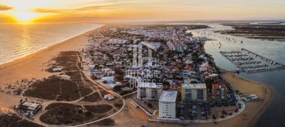 Adosado de 2 dormitorios en Huelva, Spain No. 169704 13