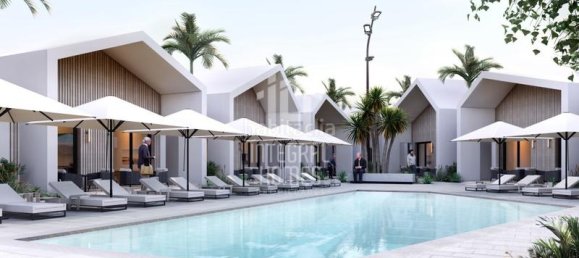 Adosado de 2 dormitorios en Huelva, Spain No. 169704 4