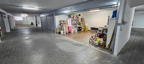 Квартира с 3 спальнями в Мольфетта, Италия № 315327 15