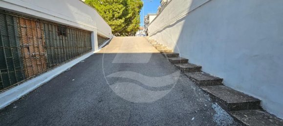 Квартира с 3 спальнями в Мольфетта, Италия № 315327 21