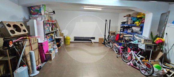 Квартира с 3 спальнями в Мольфетта, Италия № 315327 17