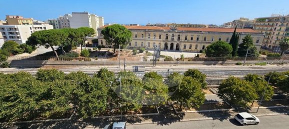 Квартира с 3 спальнями в Мольфетта, Италия № 315327 12