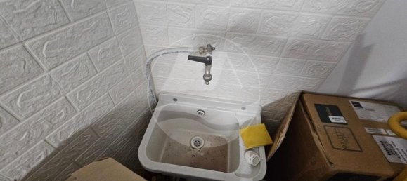 Квартира с 3 спальнями в Мольфетта, Италия № 315327 18