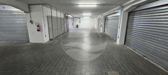 Квартира с 3 спальнями в Мольфетта, Италия № 315327 19