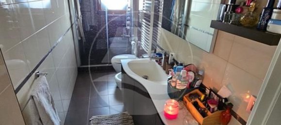 Квартира с 3 спальнями в Мольфетта, Италия № 315327 7