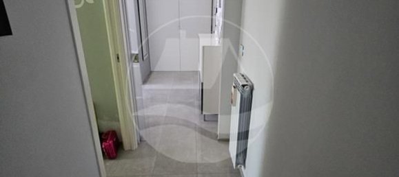 Квартира с 3 спальнями в Мольфетта, Италия № 315327 10