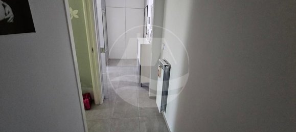 Квартира с 3 спальнями в Мольфетта, Италия № 315327 9