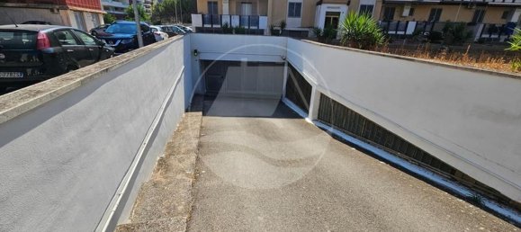 Квартира с 3 спальнями в Мольфетта, Италия № 315327 23