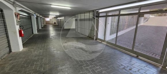 Квартира с 3 спальнями в Мольфетта, Италия № 315327 22