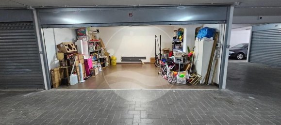 Квартира с 3 спальнями в Мольфетта, Италия № 315327 16