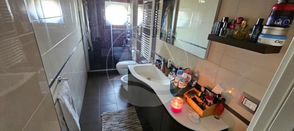 Квартира с 3 спальнями в Мольфетта, Италия № 315327 6