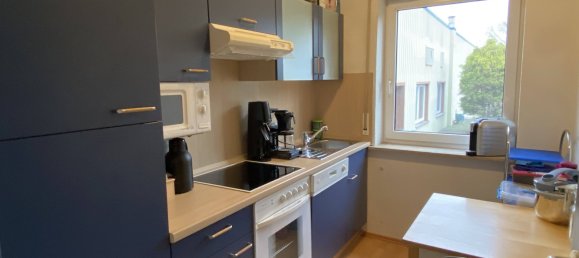 Gewerbliche Immobilie in Ellingen, Germany 4053m², Nr. 192161 9