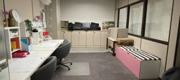 Gewerbliche Immobilie in Ellingen, Germany 4053m², Nr. 192161 5