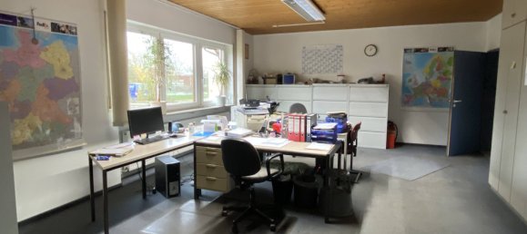 Gewerbliche Immobilie in Ellingen, Germany 4053m², Nr. 192161 8