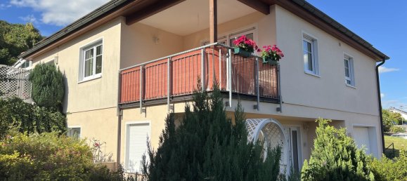 3 Schlafzimmer Haus in Rheinland-Pfalz, Germany, Nr. 284913 3