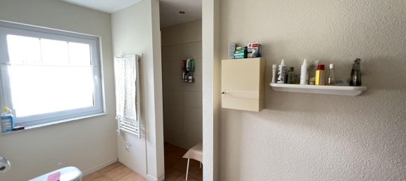 3 Schlafzimmer Haus in Rheinland-Pfalz, Germany, Nr. 284913 6