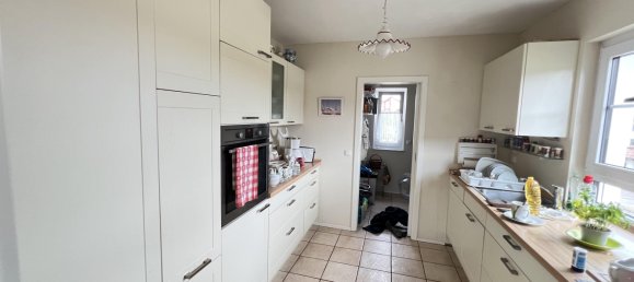 3 Schlafzimmer Haus in Rheinland-Pfalz, Germany, Nr. 284913 4