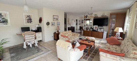 3 Schlafzimmer Haus in Rheinland-Pfalz, Germany, Nr. 284913 5