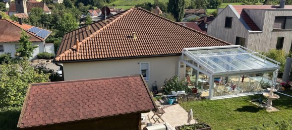 3 Schlafzimmer Haus in Rheinland-Pfalz, Germany, Nr. 284913 7