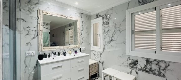 Casa de 4 dormitorios en Santa Ponsa, Spain No. 16283 12