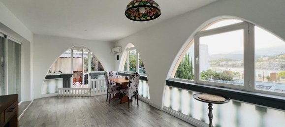 Casa de 4 dormitorios en Santa Ponsa, Spain No. 16283 7