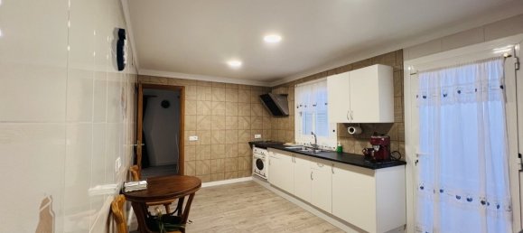 Casa de 4 dormitorios en Santa Ponsa, Spain No. 16283 5