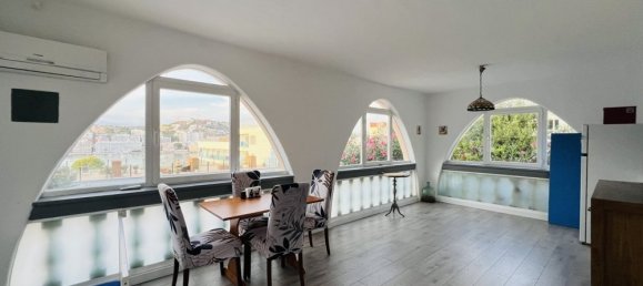 Casa de 4 dormitorios en Santa Ponsa, Spain No. 16283 6