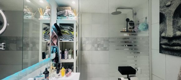 Casa de 4 dormitorios en Santa Ponsa, Spain No. 16283 18