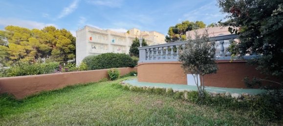 Casa de 4 dormitorios en Santa Ponsa, Spain No. 16283 21