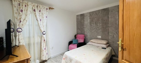 Casa de 4 dormitorios en Santa Ponsa, Spain No. 16283 13