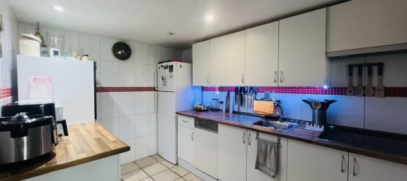 Casa de 4 dormitorios en Santa Ponsa, Spain No. 16283 17