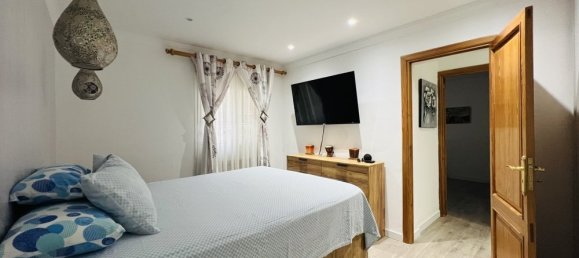 Casa de 4 dormitorios en Santa Ponsa, Spain No. 16283 10