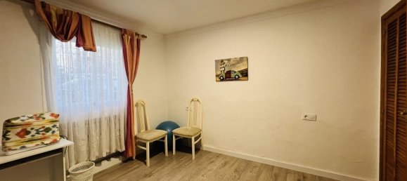 Casa de 4 dormitorios en Santa Ponsa, Spain No. 16283 14