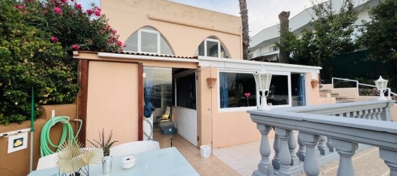 Casa de 4 dormitorios en Santa Ponsa, Spain No. 16283 19