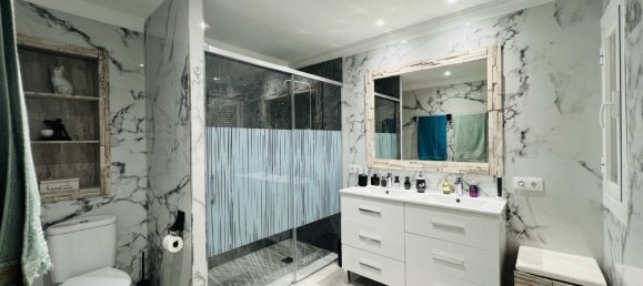 Casa de 4 dormitorios en Santa Ponsa, Spain No. 16283 11