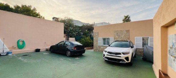 Casa de 4 dormitorios en Santa Ponsa, Spain No. 16283 23