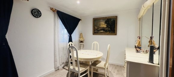 Casa de 4 dormitorios en Santa Ponsa, Spain No. 16283 3