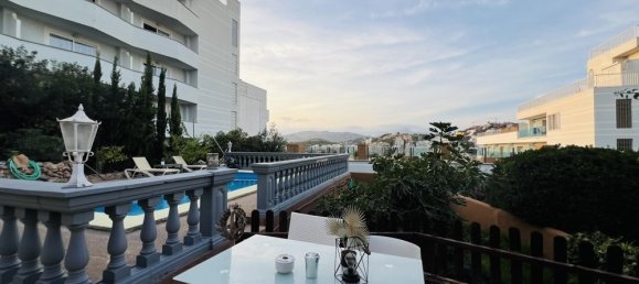 Casa de 4 dormitorios en Santa Ponsa, Spain No. 16283 20