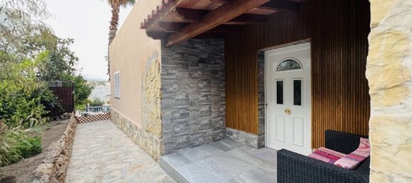 Casa de 4 dormitorios en Santa Ponsa, Spain No. 16283 16