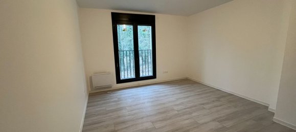 4 غرف نوم منزل في La Ferte-sous-Jouarre, France رقم 146453 3