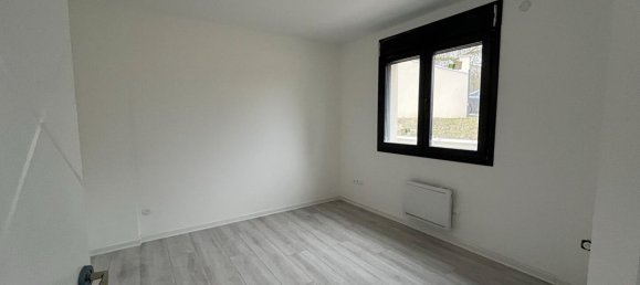 4 غرف نوم منزل في La Ferte-sous-Jouarre, France رقم 146453 8