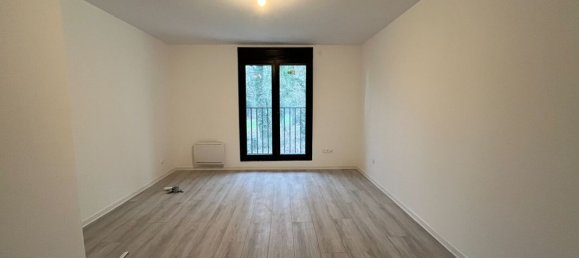 4 غرف نوم منزل في La Ferte-sous-Jouarre, France رقم 146453 5