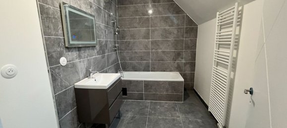 4 غرف نوم منزل في La Ferte-sous-Jouarre, France رقم 146453 9