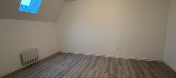 4 غرف نوم منزل في La Ferte-sous-Jouarre, France رقم 146453 2