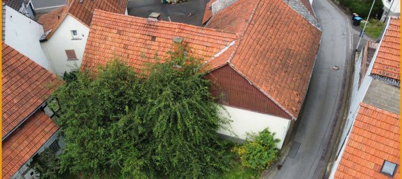 Casa T2 em Vogelsbergkreis, Germany N.º 115704 4