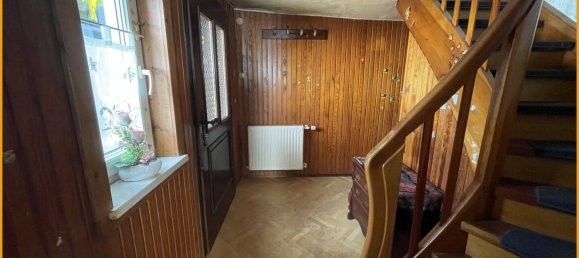 Casa T2 em Vogelsbergkreis, Germany N.º 115704 10