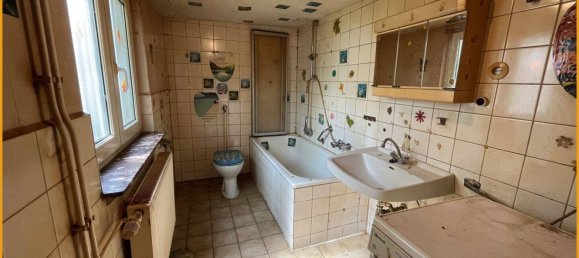 Casa T2 em Vogelsbergkreis, Germany N.º 115704 13