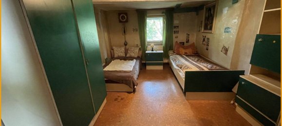 Casa T2 em Vogelsbergkreis, Germany N.º 115704 2