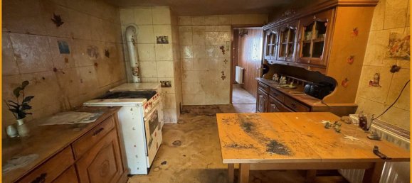 Casa T2 em Vogelsbergkreis, Germany N.º 115704 12