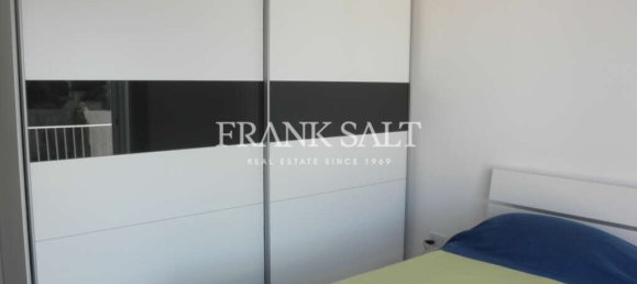 2 chambres Maisonnette à San Gwann, Malta No. 8478 14